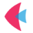 flet-datatable2-docs.pages.dev favicon